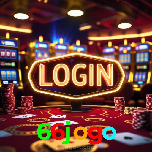 66jogo：Desafie seus limites no cassino online e ganhe grandes prêmios!