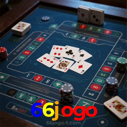 66jogo：Sinta a adrenalina da roleta! Aposte e vença agora!