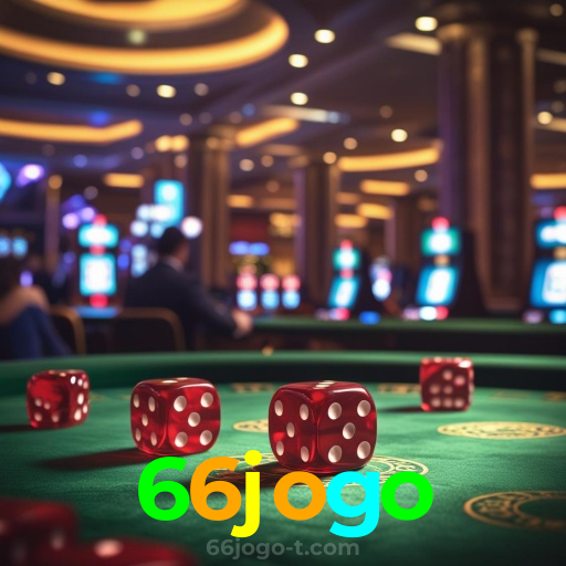 66jogo:A roleta nunca foi tão empolgante! Aposte e vença!