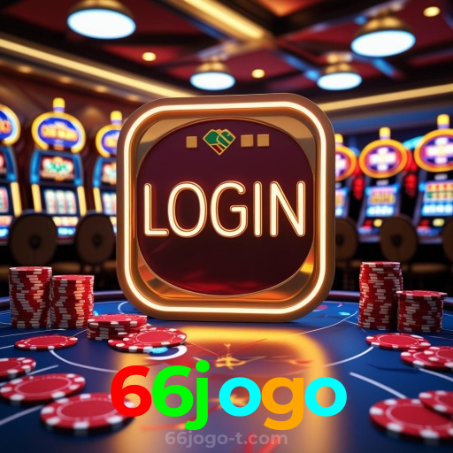 66jogo：Onde a diversão nunca acaba: poker, roleta e apostas no futebol!