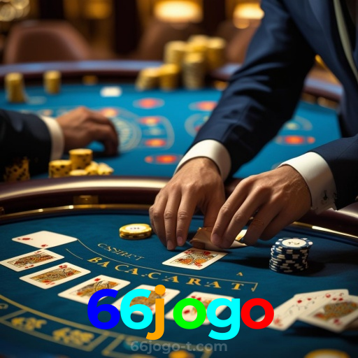 66jogo:Jogue nas roletas e veja grandes prêmios surgirem para você!