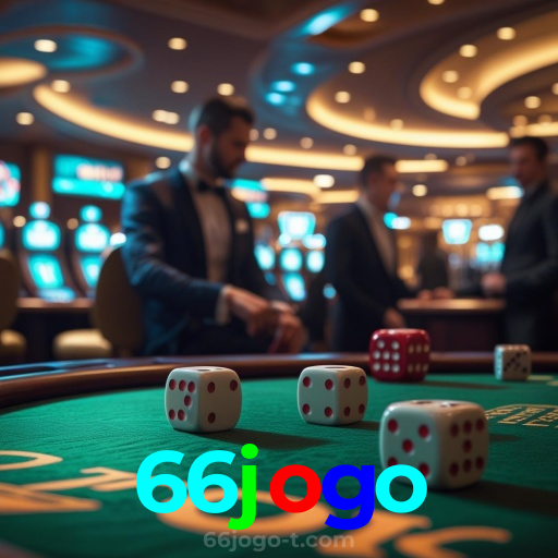 66jogo：Jogue slots de tirar o fôlego e conquiste vitórias épicas!