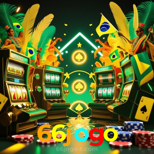 66jogo：O cassino mais confiável para apostas no futebol e jogos de cassino!