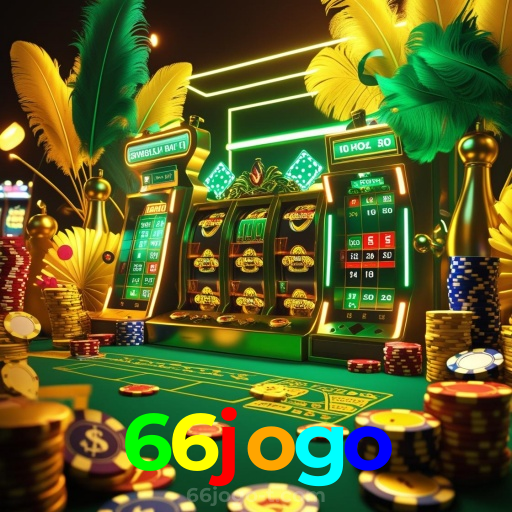 66jogo:Jogue futebol online e descubra o prazer de ganhar grandes prêmios!