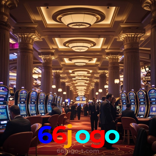 66jogo:Vença no blackjack e leve grandes prêmios para casa!