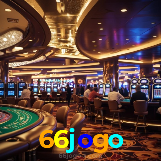 66jogo:As slots mais emocionantes estão esperando por você! Jogue agora!