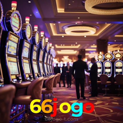 66jogo：Prepare-se para as melhores vitórias! Jogue em nosso cassino online!