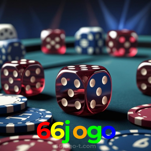 66jogo:Com o futebol online, a emoção da vitória está garantida!