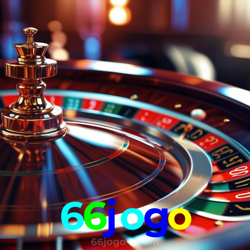 66jogo:Jogue agora e desafie a sorte em nosso cassino online!