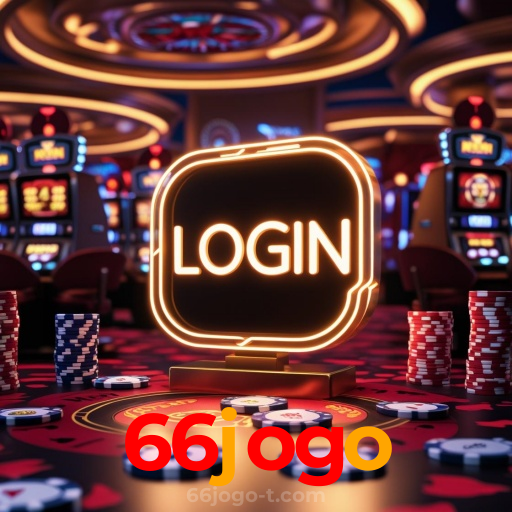 66jogo:Jogue nas nossas roletas e leve grandes prêmios para casa!