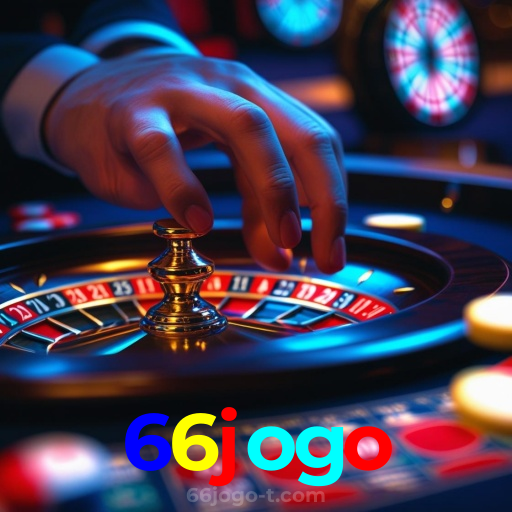 66jogo:Vença no poker online! Prove que você é o mestre das cartas!