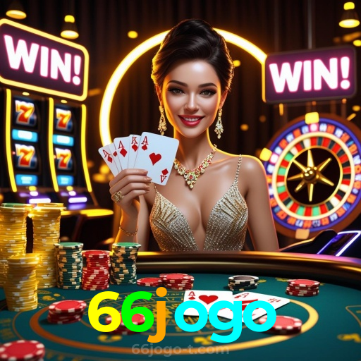 66jogo：A sorte não tem limites! Vença no Blackjack e leve o prêmio!