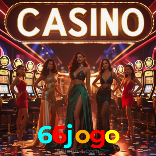 66jogo:O melhor do cassino está ao seu alcance! Jogue agora!