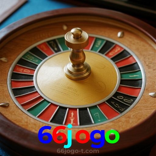 66jogo：Jogue poker, aposte no futebol e ganhe em nosso cassino online!