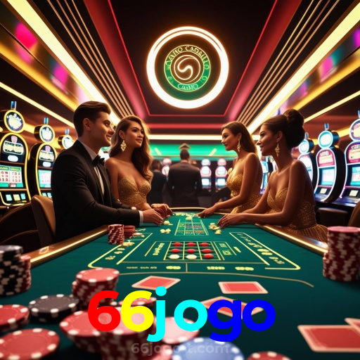 66jogo:A sorte está no seu lado nas nossas roletas! Aposte agora!