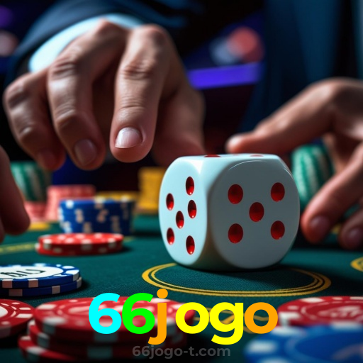 66jogo：Grandes vitórias nas slots! Venha conquistar o jackpot agora!