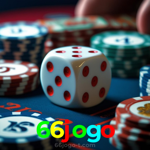 66jogo:Aposta no futebol e diversão garantida com jogos de cassino como roleta e blackjack!