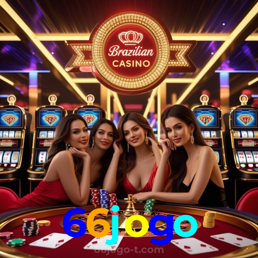 66jogo:Cada aposta é uma nova vitória em nosso cassino online!