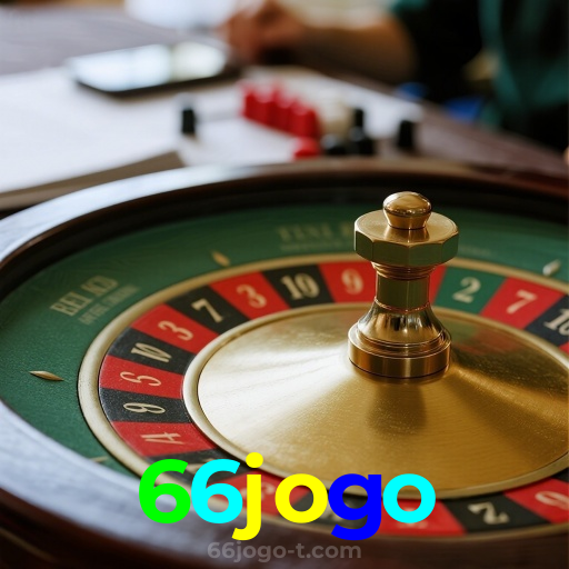 66jogo：Jogue poker e prove que você é o verdadeiro campeão das cartas!
