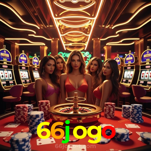 66jogo:Divirta-se com blackjack, poker e apostas ao vivo em futebol no cassino online!