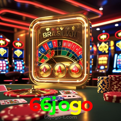 66jogo:Jogue blackjack e conquiste a vitória no cassino online!