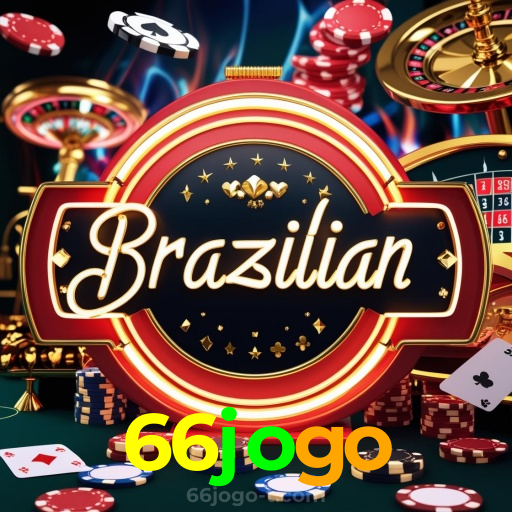 66jogo:A roleta te espera para grandes vitórias! Aposte agora!