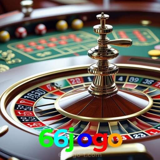 66jogo:Jogue nas melhores slots e leve o jackpot para casa!