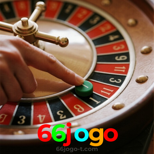 66jogo:O cassino online mais confiável para jogar blackjack e apostar no futebol!