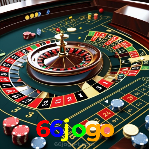66jogo:Aposte no futebol, jogue poker e conquiste vitórias épicas!