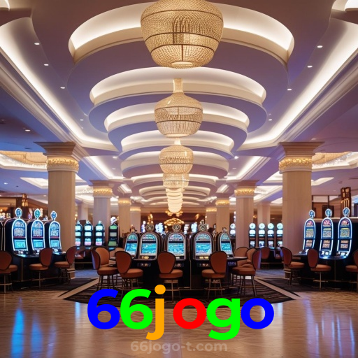 66jogo:Jogue blackjack, aposte no futebol e leve para casa grandes prêmios!