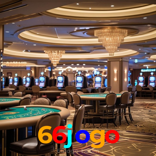 66jogo:Vença o poker online e mostre sua habilidade nas cartas!