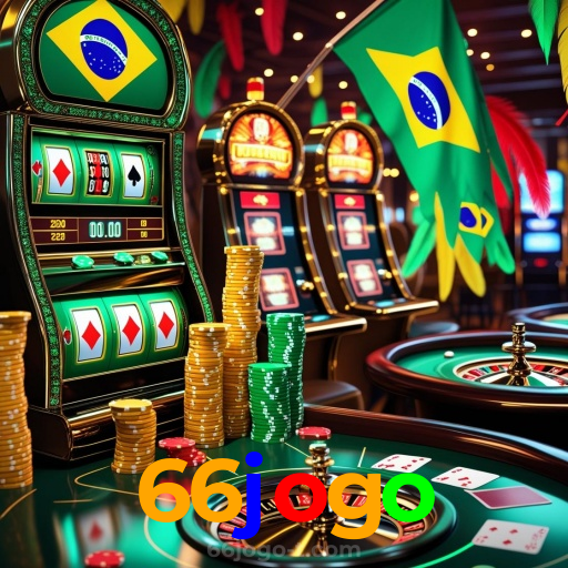 66jogo:Jogue poker online e mostre suas habilidades nas cartas!