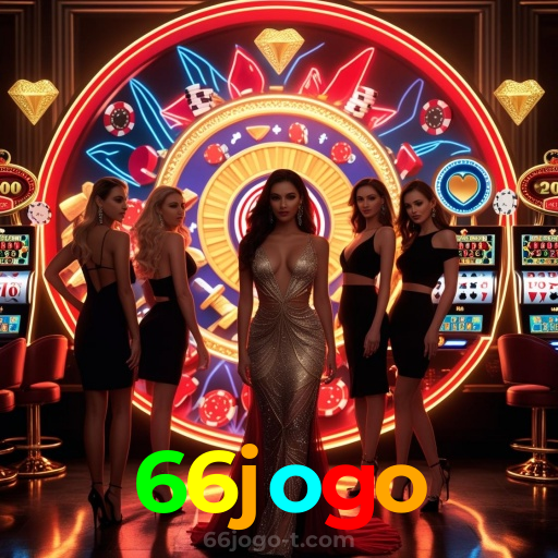 66jogo:Jogue blackjack e conquiste vitórias épicas no nosso cassino online!
