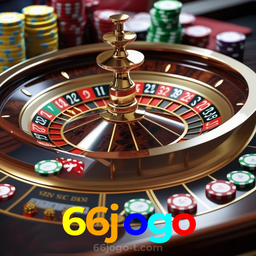 66jogo:Jogue poker, aposte no futebol e ganhe prêmios ao vivo!