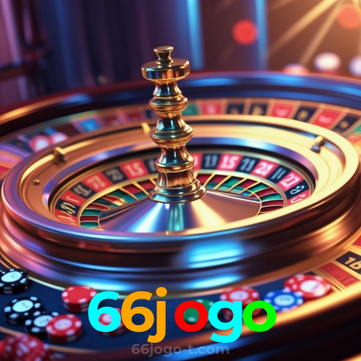 66jogo：Apostas ao vivo no futebol e grandes prêmios em jogos de blackjack!