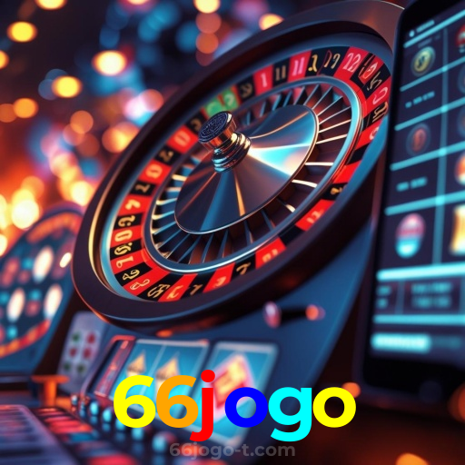 66jogo:Jogue no futebol digital e ganhe prêmios incríveis!
