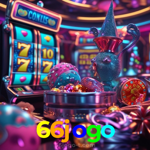66jogo：Jogue futebol online e conquiste as maiores vitórias de sua vida!