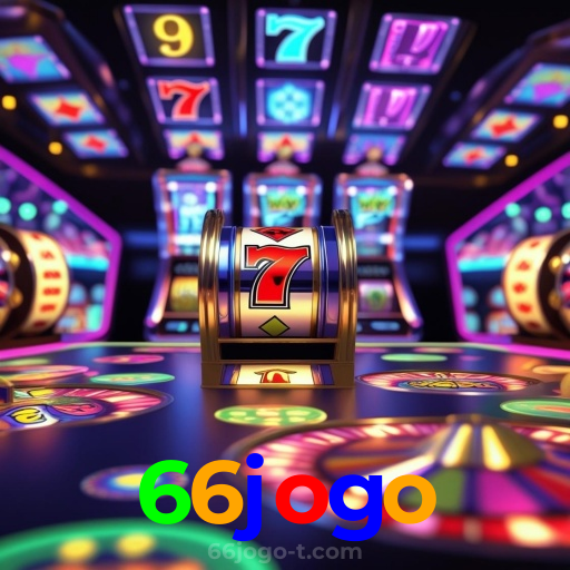 66jogo:O cassino online mais confiável, com poker, roleta e futebol online!