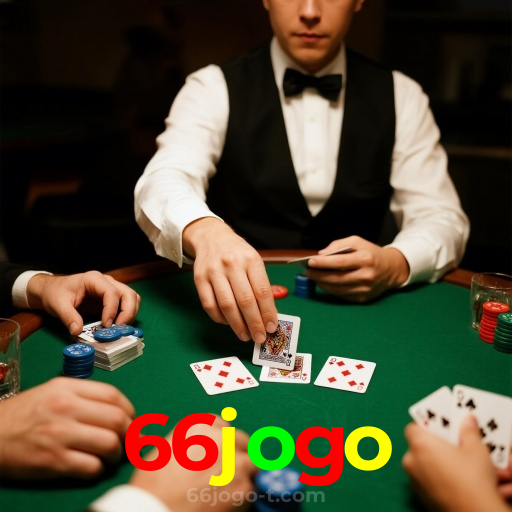 66jogo:Ganhe prêmios jogando slots e apostando no futebol online!