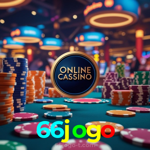 66jogo:O futebol online está esperando por você, com grandes recompensas!