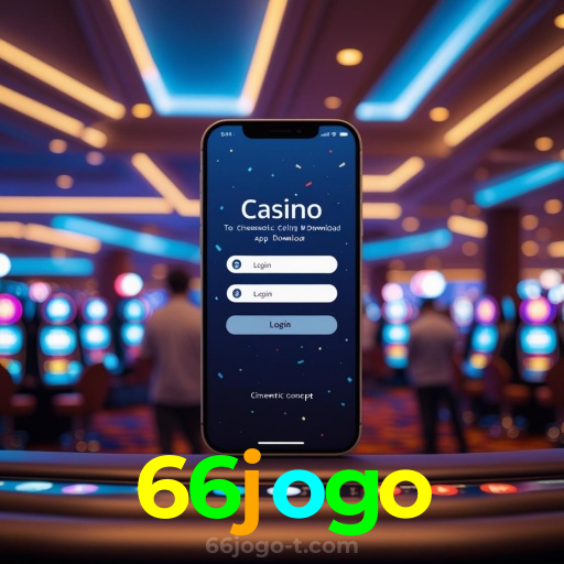 66jogo:Sinta a emoção do poker online! Mostre que você é o mestre das cartas!