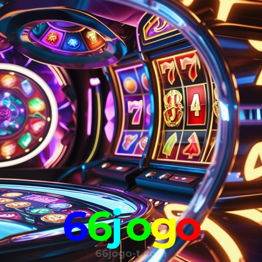 66jogo:Jogue poker, slots e aposte no futebol ao vivo com confiança!