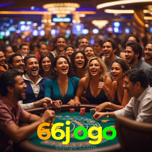 66jogo:Vença no cassino online com blackjack e apostas esportivas no futebol!