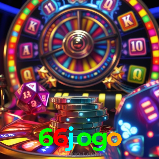 66jogo:Jogue futebol online e viva a experiência de grandes vitórias!