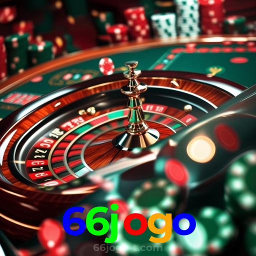 66jogo：Jogue no cassino online e aposte no futebol para ganhar grandes prêmios!
