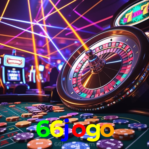 66jogo:Jogue nas slots e mude sua sorte com grandes vitórias!