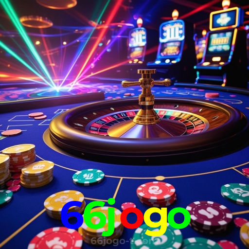 66jogo:Jogue blackjack, aposte no futebol e vença com grandes prêmios!