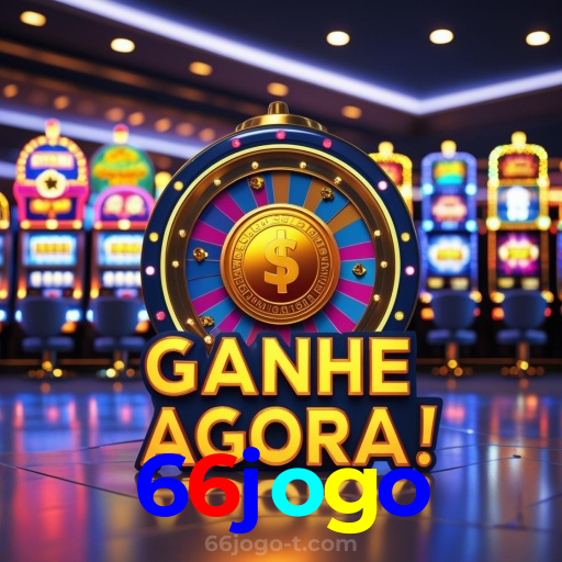66jogo:As melhores roletas te aguardam! Aposte e conquiste sua vitória!