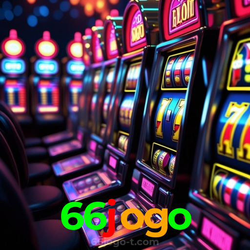 66jogo:Desafie a roleta e conquiste prêmios incríveis!