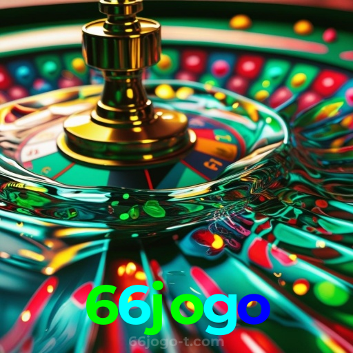 66jogo:Aposte no futebol e ganhe em jogos de cassino como roleta e blackjack!